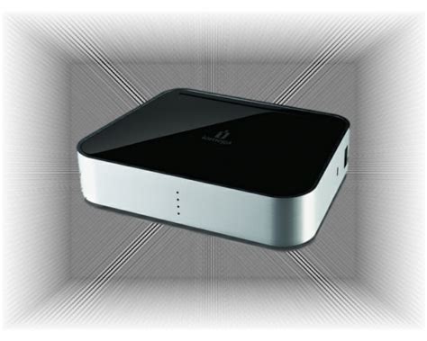 Unleashing the Power of Your Apple Devices with the Apple Box